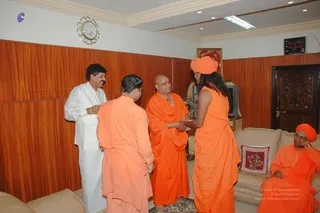 February 17 2008
