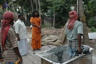 September 18 2006