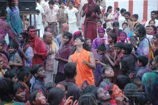 March 22 2008