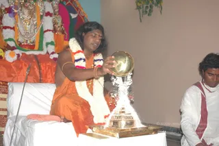 May 21 2006