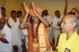 July 20-26 2004