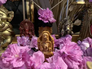 KAILASA LATIN AMERICA on 7/9/2021