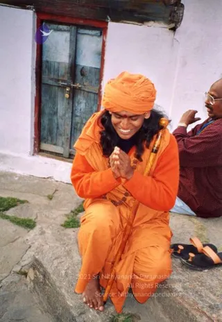 2004-FIRST-HIMALAYAN-YATRA