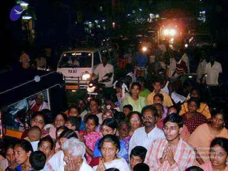 October 19 2006