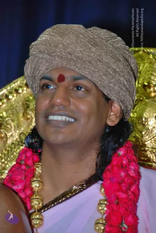20100912 3877 CMP WM.jpg