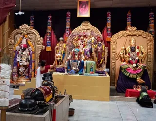 KAILASA-LOS-ANGELES--USA-2022-02-01-1RWhm5kP5ptQvEyZgJMMGlSsV2Hf07d5K.jpg