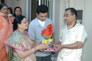 20080503 HomeDarshan 0517.jpg