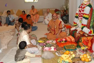 20080503 HomeDarshan 0571.jpg