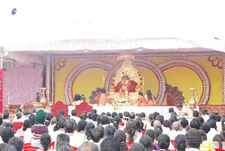 20080101 satsang 0120.jpg