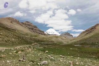 2011 glimpses kailashyatra 3768 CMP WM.jpg