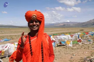 2011 glimpses kailashyatra 4333 CMP WM.jpg