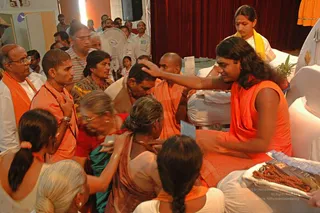 20080326 2262.jpg