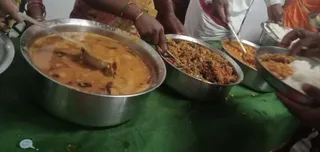 July 10 2022 Sripuram