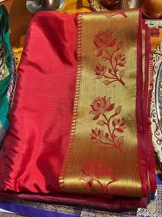KAILASA SAN JOSE, USA on 5/15/2022
