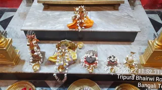 KASHI SARVAJNAPEETAM on 8/21/2022