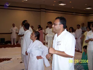 August 29 2004