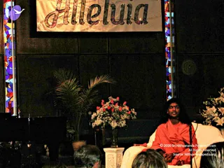 April 08 2005