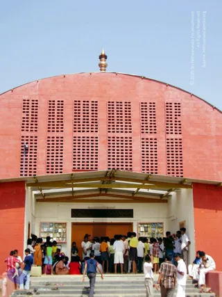 May 02 2006