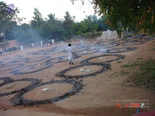 August 19 2006