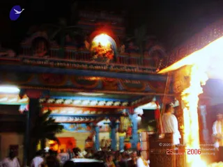 October 25 2006