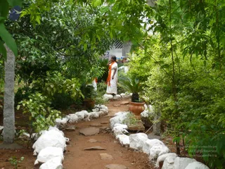 July 28 2008