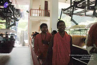 2008-Highlights-From-The-HimalayaYatra