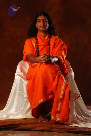 2008 SY14232 CMP WM.jpg