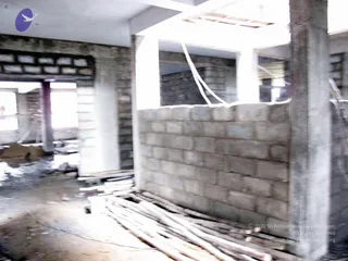 Aadheenam Construction 2009