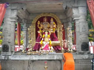 June 18 2010