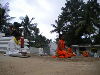 June 18 2010