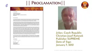 January 08 2021