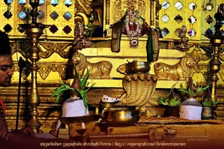 ADIKAILASA on 2/24/2021