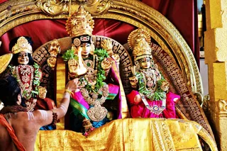 ADIKAILASA on 3/8/2021