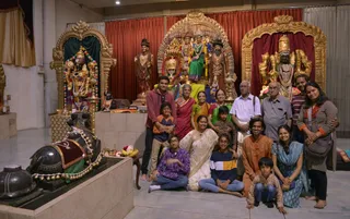 KAILASA-LOS-ANGELES--USA-2019-04-27-1BfYO3pJ8qIRUqE6 5ndAinaXUVODg2WT.jpg