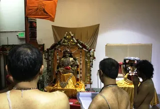 KAILASA-SAN-JOSE--USA-2019-09-02-1zBKY7rjaY2MMtMqAJDy1AQYFGEapnYxP.jpg