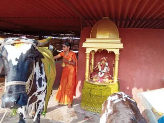 Feb 8 2022 sripuram