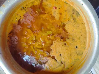 April 3 2022 sripuram