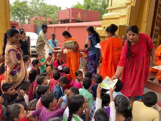 Jun 19 2022 sripuram