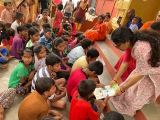 Jun 19 2022 sripuram