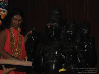 May 22 2009