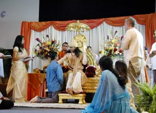 2009-YOGAM-TOUR-LOS-ANGELES