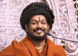 February 09 2018