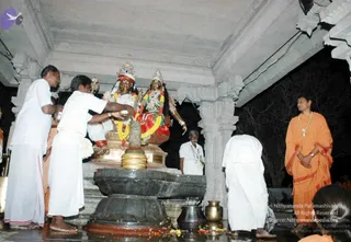 February 16 2007