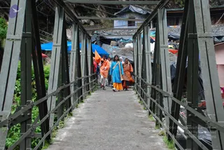June 30 2008