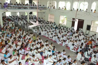 August 01 2008
