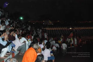 January 02 2009