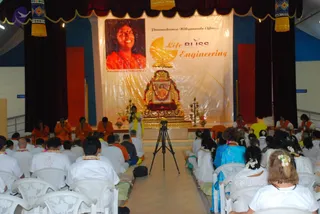 June 01 2009