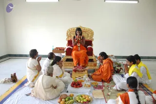 August 13 2009