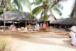 December 19 2009