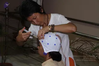 July 05 2011